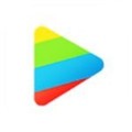 菠萝视频高清观看3