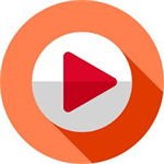 飘雪影视在线观看西瓜视频免费版