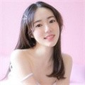 厚土影视软件