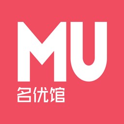 小蝌蚪视频app下载安装包免费_logo