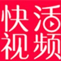 老马影院手机版下载安装
