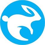 硬汉视频练就神之一手安装包在线下载