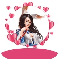 一个人看的www视频apk