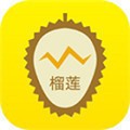 红袖视频直播无限制版