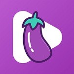 蜜桃视频手机版下载大全