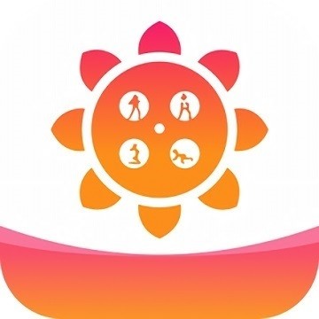 老公牛影视播放器下载安装