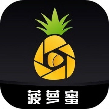 青苹果YY4480影院安装包下载地址