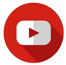 亚瑟中文 在线高清版
