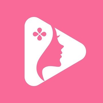 草莓香蕉丝瓜绿巨人秋葵解锁版