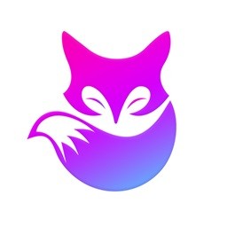 六夜视频下载