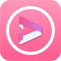 暗tv安装包下载安装