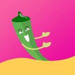 红桃影视手机版下载安装
