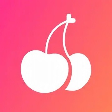黄板鲁鲁社