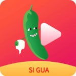 qqcvip十年沉淀只做精品