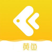 樱桃视频浏览器下载大全