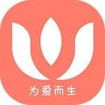 菠萝蜜视频apk下载大全