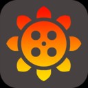 1313苦瓜影院在线下载_logo