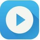 黄金网站APP免费视频大全高清版