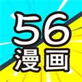 japonensisjavahbb