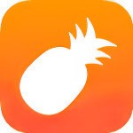 樱桃传媒最新版