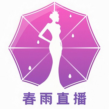 宅男深夜利器app下载入口