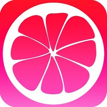 奶茶视频安装包下载地址
