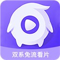 红桃影视浏览器