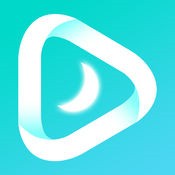 OnlyFans播放器