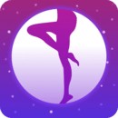 榴莲绿巨人香蕉草莓视频最新版