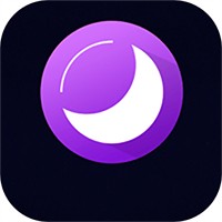 双鱼直播
