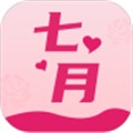 中文在线ずっと好きだった最新版