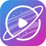 樱桃视频直播观看免费版