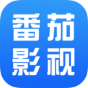 黄瓜视频在线播放看片最新版