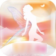 红唇直播免费版