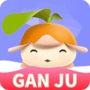 千层浪入口app黑科技最新版