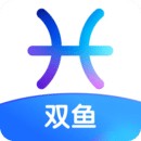 低端影视ddrs安装包在线下载_logo