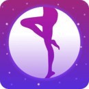 linodeiphone国产免费广告