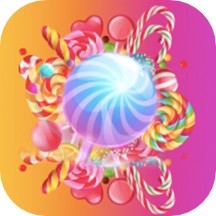 色鬼app安装包下载安装
