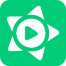 xvdevios中文版手机版下载大全
