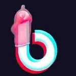 嫩草影视(懂你的影院)app