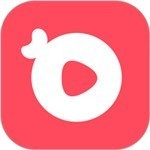 妖精视频安装包下载大全