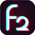 蝶恋直播app苹果版