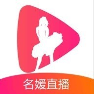 含羞草420app每天免费三次