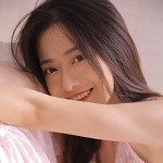 青春禁区动漫免费观看