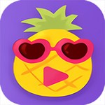 悟空影视apk下载地址