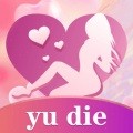 圈遇交友app手机版
