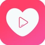 扣扣影院app下载地址