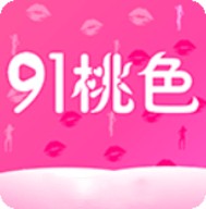 黄瓜视频app下载大全_logo