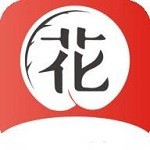 萝莉影视播放器免费下载