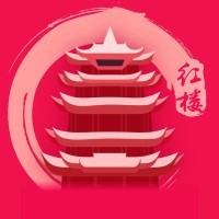 蜜桔直播app在线下载
